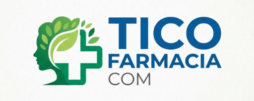 Logo farmacia